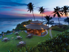 Отель Taj Bentota Resort & Spa  Bentota